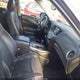 5N1DL0MM4KC562292 2019 Infiniti Qx60 Luxe auction photo thumbnail 5