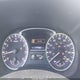 5N1DL0MM4KC562292 2019 Infiniti Qx60 Luxe auction photo thumbnail 7