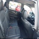5N1DL0MM4KC562292 2019 Infiniti Qx60 Luxe auction photo thumbnail 8