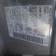 5N1DL0MM4KC562292 2019 Infiniti Qx60 Luxe auction photo thumbnail 9