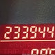 JM1NC2PF3D0230494 2013 Mazda Mx-5 Miata Grand Touring auction photo thumbnail 15