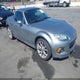 JM1NC2PF3D0230494 2013 Mazda Mx-5 Miata Grand Touring auction photo thumbnail 1