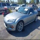 JM1NC2PF3D0230494 2013 Mazda Mx-5 Miata Grand Touring auction photo thumbnail 2