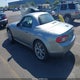 JM1NC2PF3D0230494 2013 Mazda Mx-5 Miata Grand Touring auction photo thumbnail 3