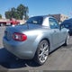 JM1NC2PF3D0230494 2013 Mazda Mx-5 Miata Grand Touring auction photo thumbnail 6