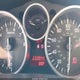 JM1NC2PF3D0230494 2013 Mazda Mx-5 Miata Grand Touring auction photo thumbnail 7