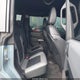 1FMEE5DP0NLB32124 2022 Ford Bronco Black Diamond auction photo thumbnail 8