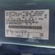 1FMEE5DP0NLB32124 2022 Ford Bronco Black Diamond auction photo thumbnail 9