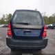 JF1SG63635H714789 2005 Subaru Forester 2.5X auction photo thumbnail 16