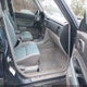 JF1SG63635H714789 2005 Subaru Forester 2.5X auction photo thumbnail 5