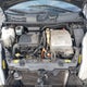 JTDKB20U983461094 2008 Toyota Prius Touring auction photo thumbnail 10