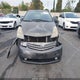 JTDKB20U983461094 2008 Toyota Prius Touring auction photo thumbnail 12
