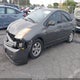 JTDKB20U983461094 2008 Toyota Prius Touring auction photo thumbnail 2