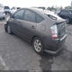 JTDKB20U983461094 2008 Toyota Prius Touring auction photo thumbnail 3