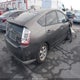 JTDKB20U983461094 2008 Toyota Prius Touring auction photo thumbnail 4