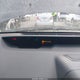 JTDKB20U983461094 2008 Toyota Prius Touring auction photo thumbnail 7