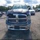 1C6RR7LT7FS775623 2015 Ram 1500 Big Horn auction photo thumbnail 12