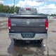 1C6RR7LT7FS775623 2015 Ram 1500 Big Horn auction photo thumbnail 16