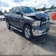 1C6RR7LT7FS775623 2015 Ram 1500 Big Horn auction photo thumbnail 1