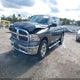 1C6RR7LT7FS775623 2015 Ram 1500 Big Horn auction photo thumbnail 2