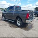 1C6RR7LT7FS775623 2015 Ram 1500 Big Horn auction photo thumbnail 3