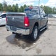 1C6RR7LT7FS775623 2015 Ram 1500 Big Horn auction photo thumbnail 4