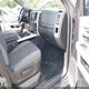 1C6RR7LT7FS775623 2015 Ram 1500 Big Horn auction photo thumbnail 5
