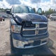 1C6RR7LT7FS775623 2015 Ram 1500 Big Horn auction photo thumbnail 6
