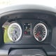 1C6RR7LT7FS775623 2015 Ram 1500 Big Horn auction photo thumbnail 7