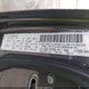 1C6RR7LT7FS775623 2015 Ram 1500 Big Horn auction photo thumbnail 9