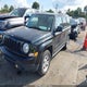 1C4NJPBA1FD367749 2015 Jeep Patriot Sport auction photo thumbnail 2