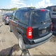 1C4NJPBA1FD367749 2015 Jeep Patriot Sport auction photo thumbnail 3