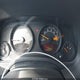 1C4NJPBA1FD367749 2015 Jeep Patriot Sport auction photo thumbnail 7