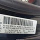 1C4NJPBA1FD367749 2015 Jeep Patriot Sport auction photo thumbnail 9