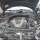 4JGBB8GB5BA663176 2011 Mercedes-Benz Ml 350 4Matic auction photo thumbnail 10