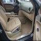 4JGBB8GB5BA663176 2011 Mercedes-Benz Ml 350 4Matic auction photo thumbnail 5