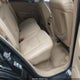 4JGBB8GB5BA663176 2011 Mercedes-Benz Ml 350 4Matic auction photo thumbnail 8