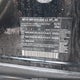4JGBB8GB5BA663176 2011 Mercedes-Benz Ml 350 4Matic auction photo thumbnail 9