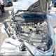 1HGCP2F62BA085891 2011 Honda Accord 2.4 Se auction photo thumbnail 10