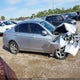 1HGCP2F62BA085891 2011 Honda Accord 2.4 Se auction photo thumbnail 13