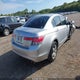 1HGCP2F62BA085891 2011 Honda Accord 2.4 Se auction photo thumbnail 4