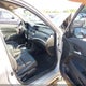 1HGCP2F62BA085891 2011 Honda Accord 2.4 Se auction photo thumbnail 5