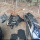 JN8BT3CB2RW439021 2024 Nissan Rogue Sl Intelligent Awd auction photo thumbnail 12