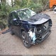 JN8BT3CB2RW439021 2024 Nissan Rogue Sl Intelligent Awd auction photo thumbnail 1