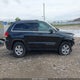 1C4RJFAG5GC418114 2016 Jeep Grand Cherokee Laredo auction photo thumbnail 14