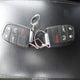 1C4RJFAG5GC418114 2016 Jeep Grand Cherokee Laredo auction photo thumbnail 11