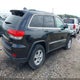 1C4RJFAG5GC418114 2016 Jeep Grand Cherokee Laredo auction photo thumbnail 4