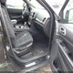 1C4RJFAG5GC418114 2016 Jeep Grand Cherokee Laredo auction photo thumbnail 5