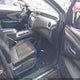 5N1AZ2MGXJN109076 2018 Nissan Murano S auction photo thumbnail 5