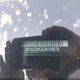 5N1AZ2MGXJN109076 2018 Nissan Murano S auction photo thumbnail 9